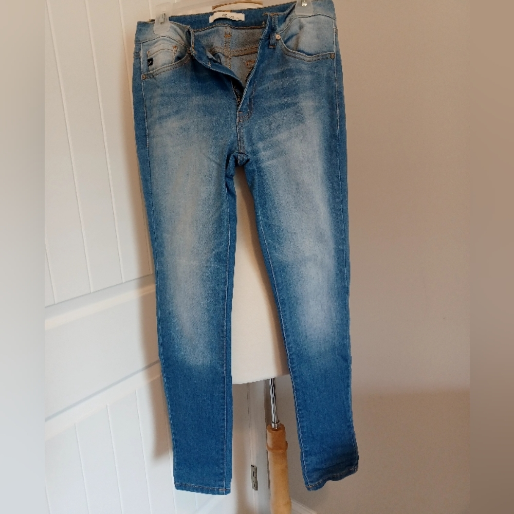 KanCan jeans Sz 9 28